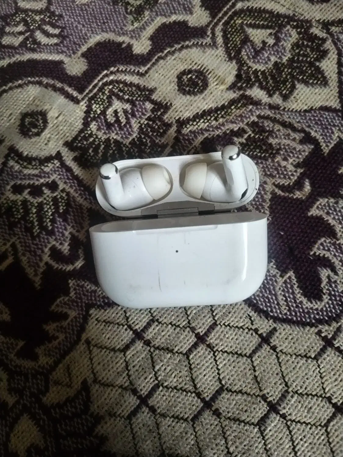 هندسفری|لوازم جانبی موبایل و تبلت|مشهد, شهید معقول|دیوار