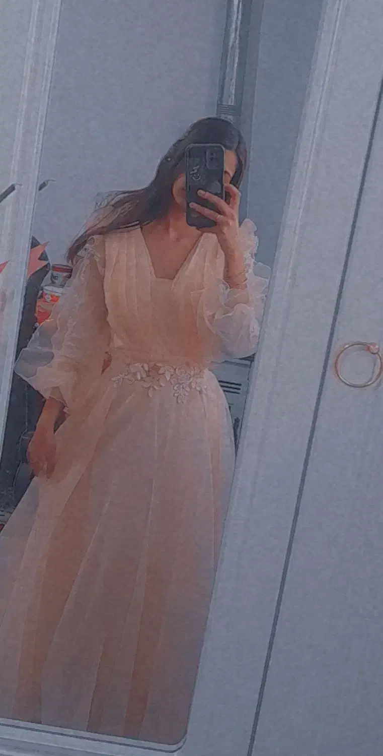 لباس مجلسی|لباس|گلپایگان, |دیوار