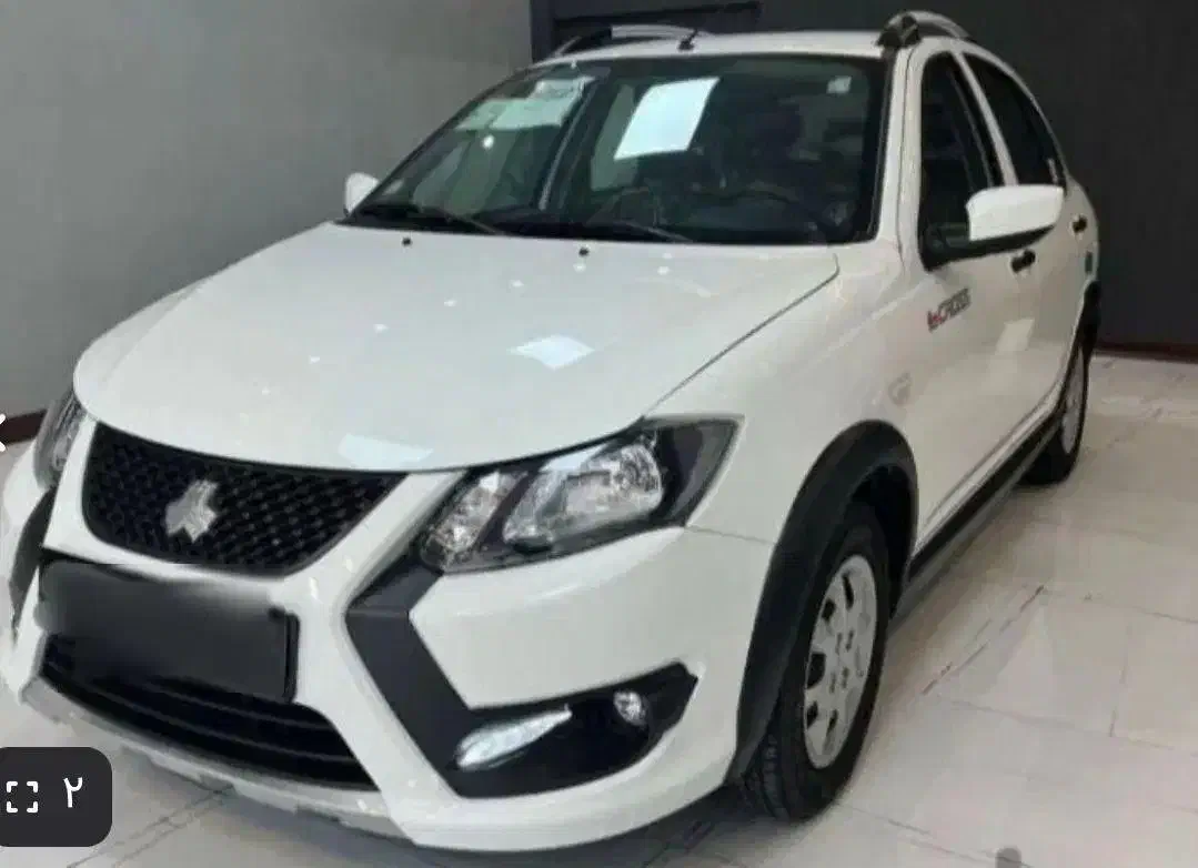 کوییکsپیشرفته شیشه دودی کارخانه|خودرو سواری و وانت|بجنورد, |دیوار