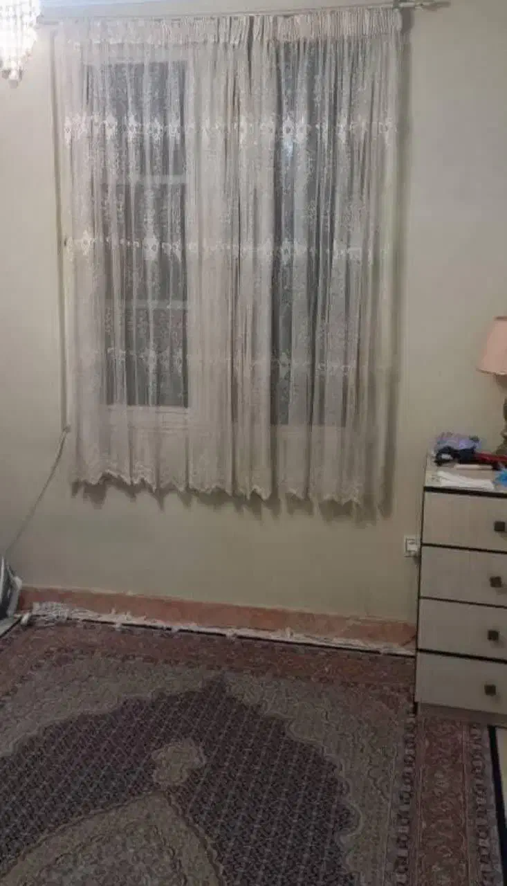 68 متری دوخوابه|فروش آپارتمان|تهران, شهرک رضویه|دیوار