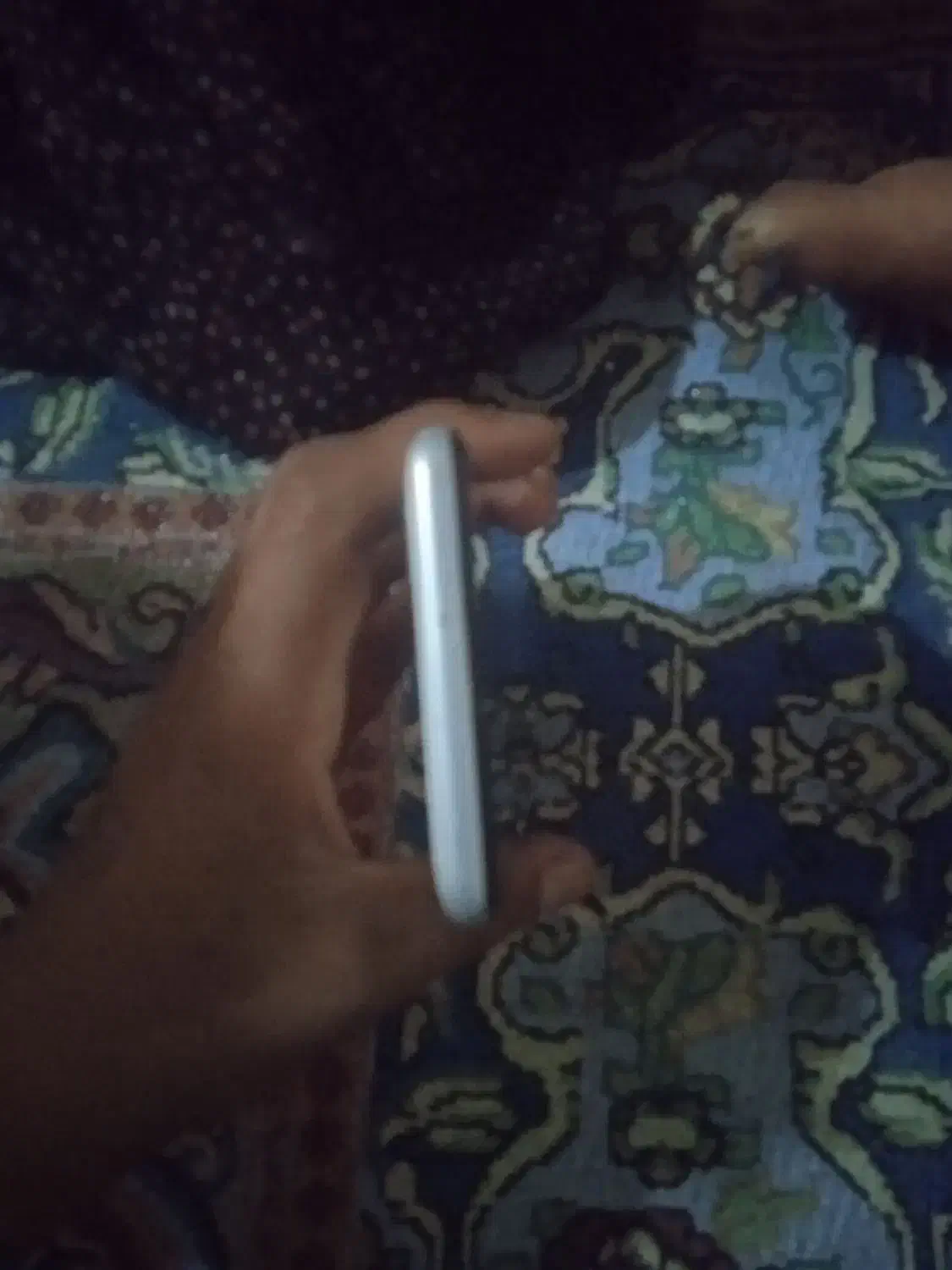 گوشی|موبایل|سراوان, |دیوار