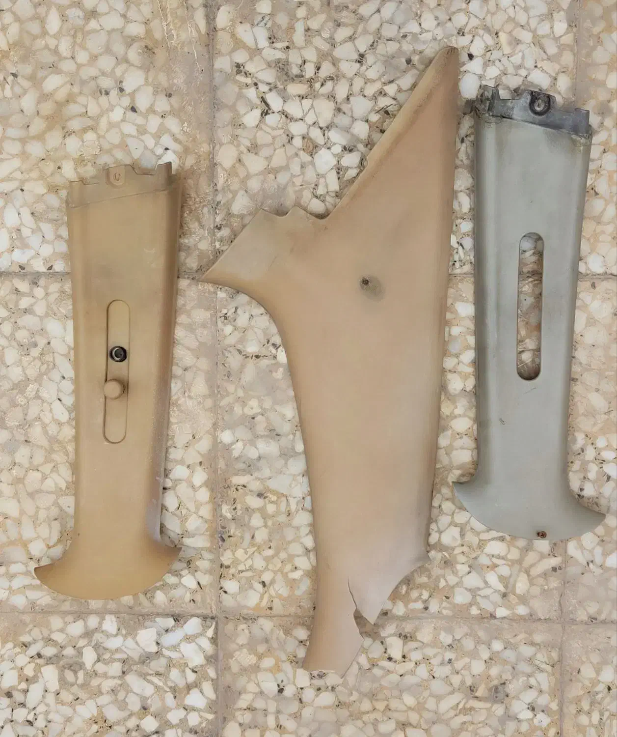 ECU ،کیلومتر سمند|قطعات یدکی و لوازم جانبی|شاهین‌شهر, شهرک هشت بهشت|دیوار