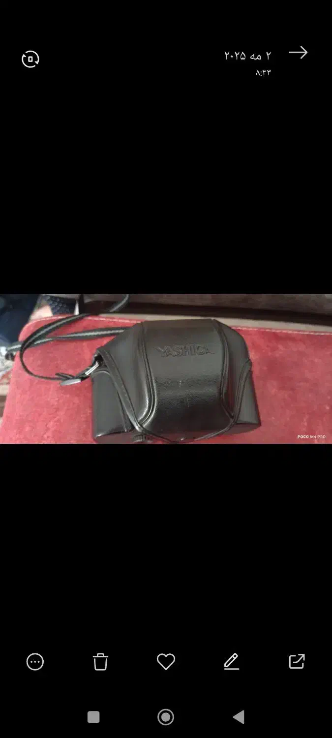 دوربین عکاسی|دوربین عکاسی و فیلم‌برداری|اردکان, |دیوار