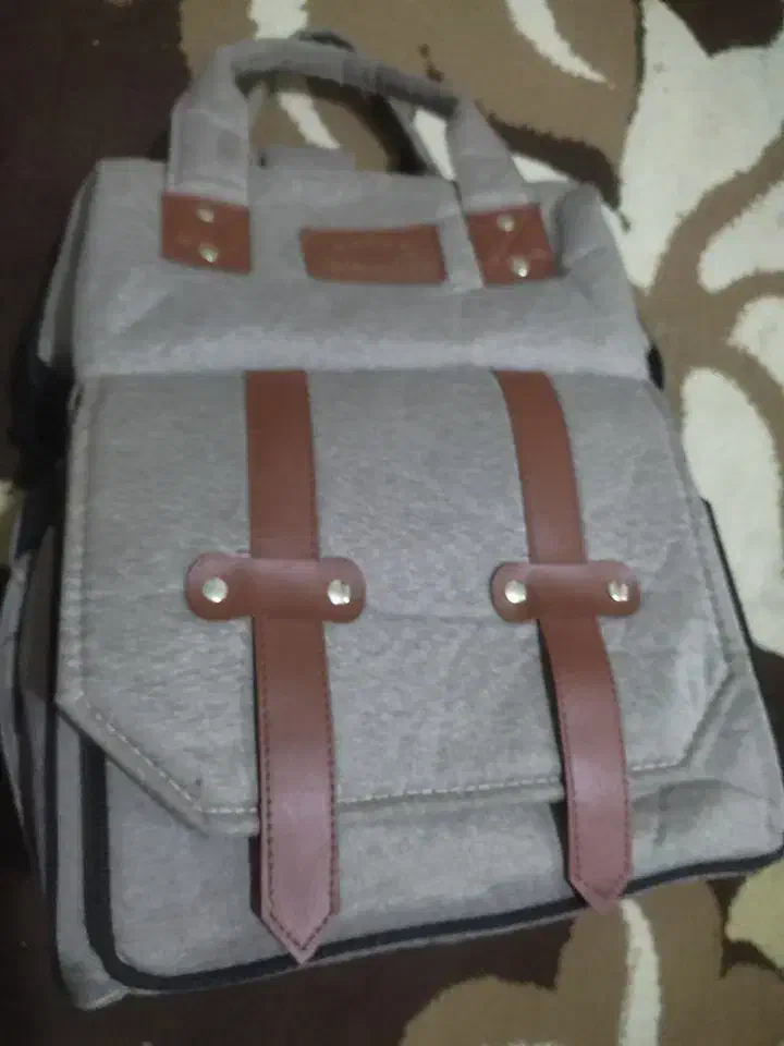 سیسمونی|اسباب و اثاث بچه|هشتگرد, شهرک راه آهن|دیوار