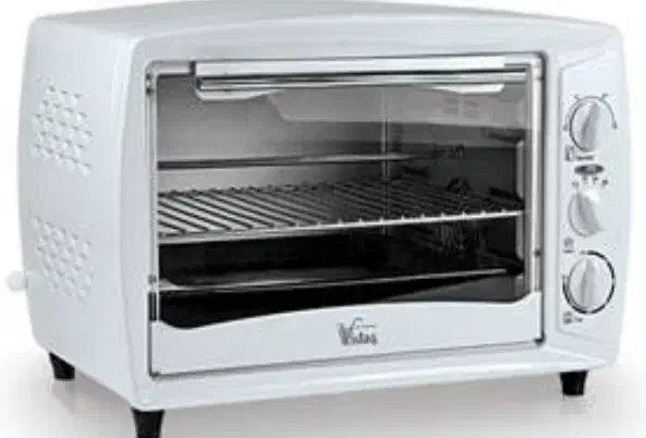 تستر|اجاق گاز و لوازم برقی پخت‌وپز|اردکان, |دیوار