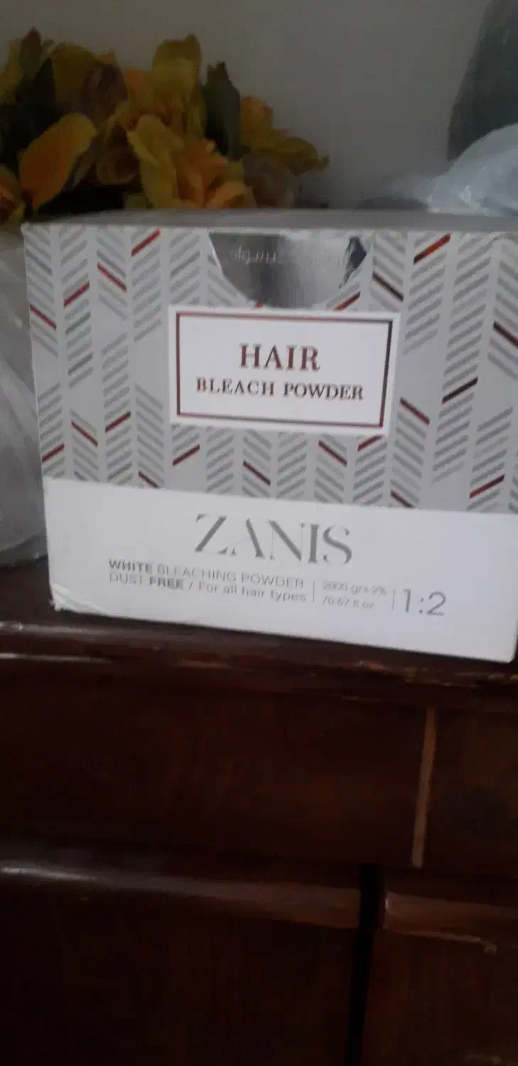 کلیه وسایل ارایشگاه یکجا به فروش میرود|آرایشگاه و سالنهای زیبایی|پردیس, فاز ۱۱|دیوار