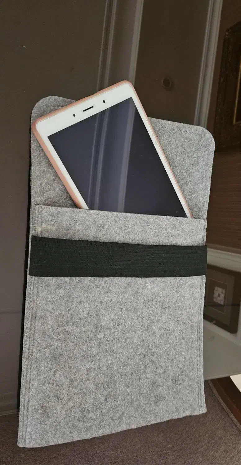 کاور تبلت|لوازم جانبی موبایل و تبلت|تهران, جنت‌آباد جنوبی|دیوار