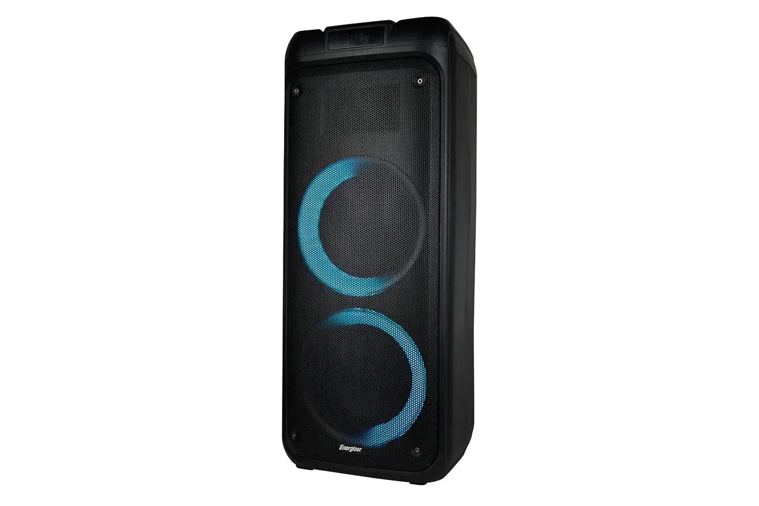 اسپیکر Energizer|سیستم صوتی خانگی|تهران, بلوار کشاورز|دیوار