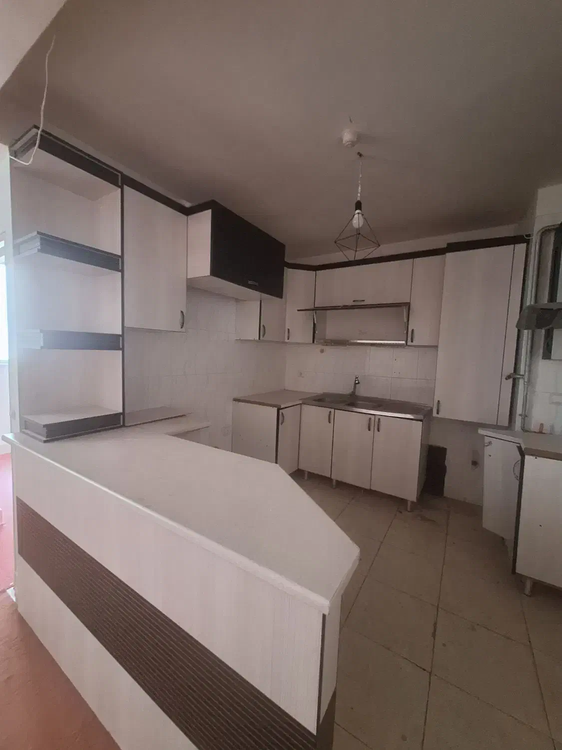 فروش آپارتمان سهندفاز۳ (املاک عزیزی)|فروش آپارتمان|سهند, |دیوار