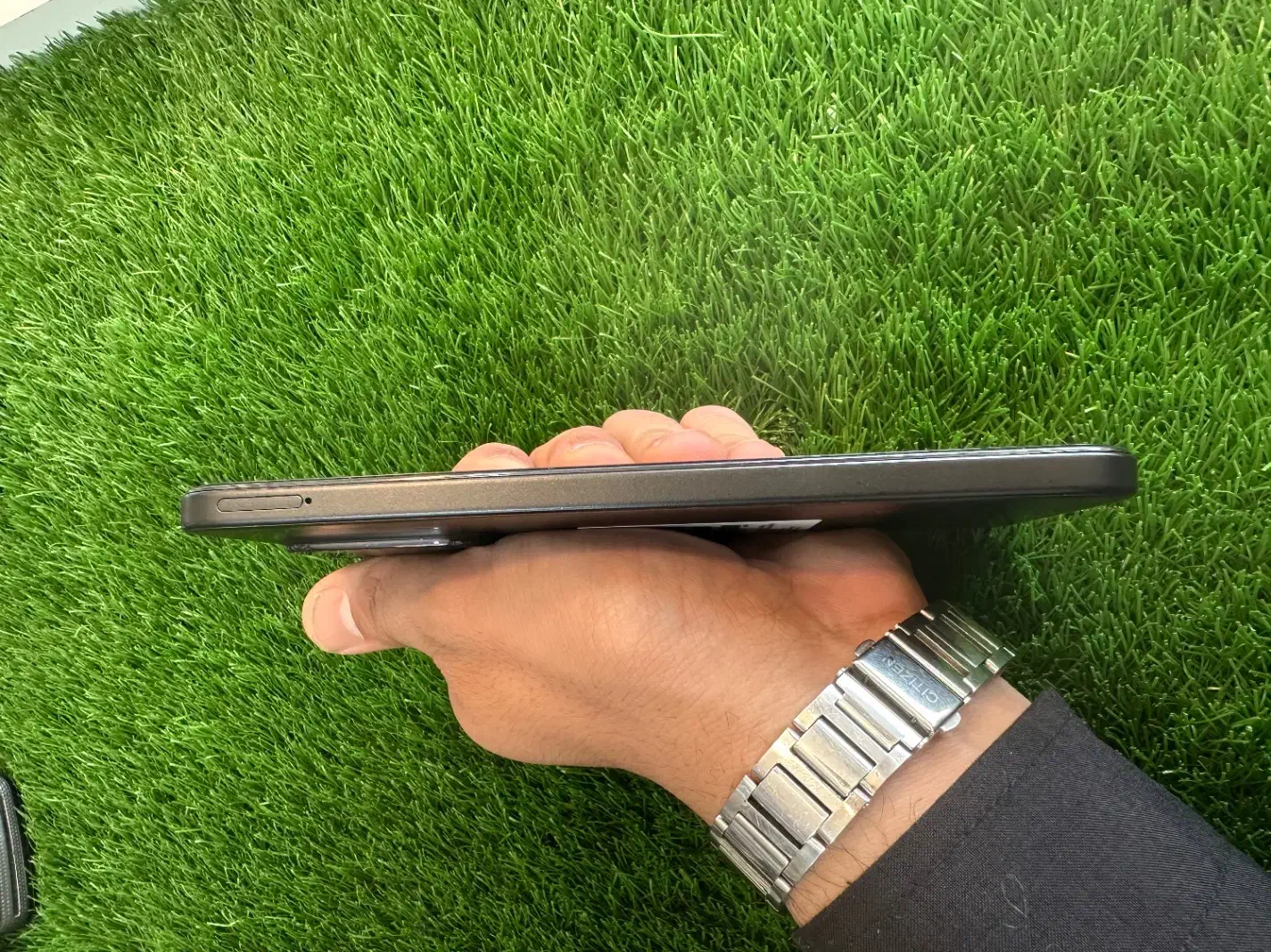 گوشی پکو c85|موبایل|تایباد, |دیوار