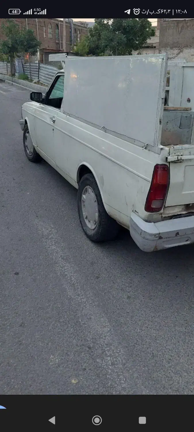 حمل بار|خدمات حمل و نقل|بانه, |دیوار