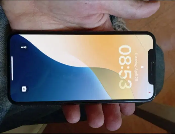 xs256|موبایل|مشهد, آزادشهر|دیوار