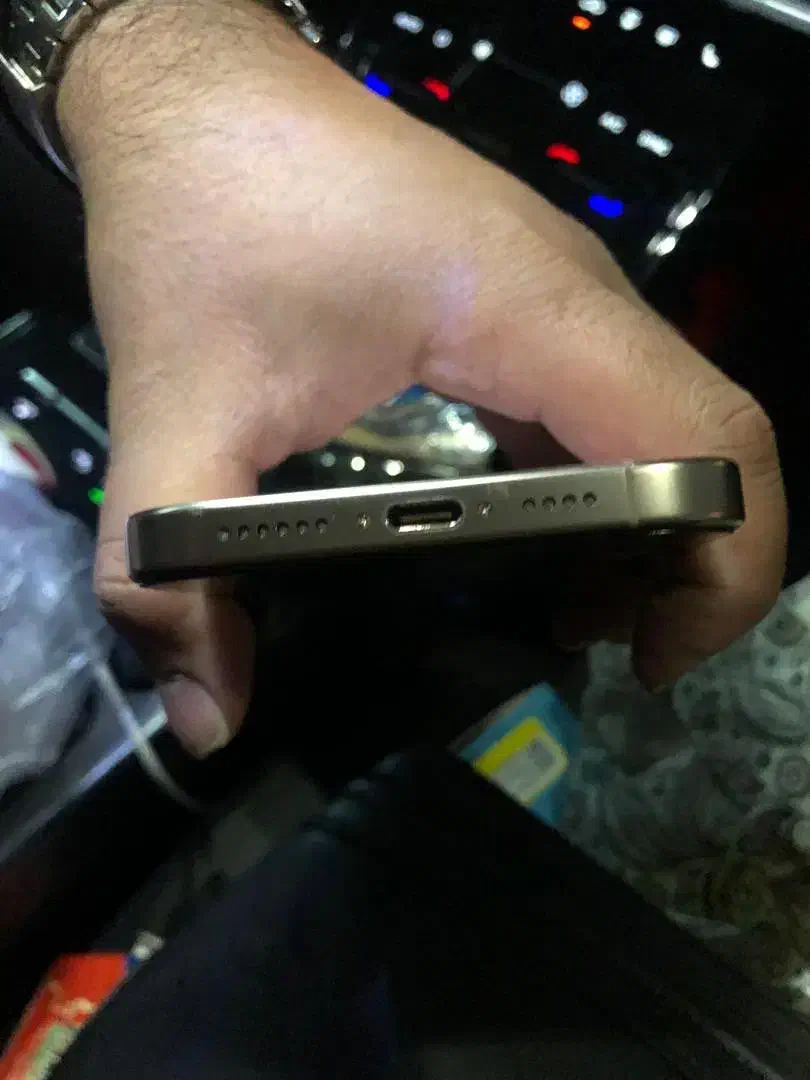 موبایل|موبایل|تهران, اکباتان|دیوار