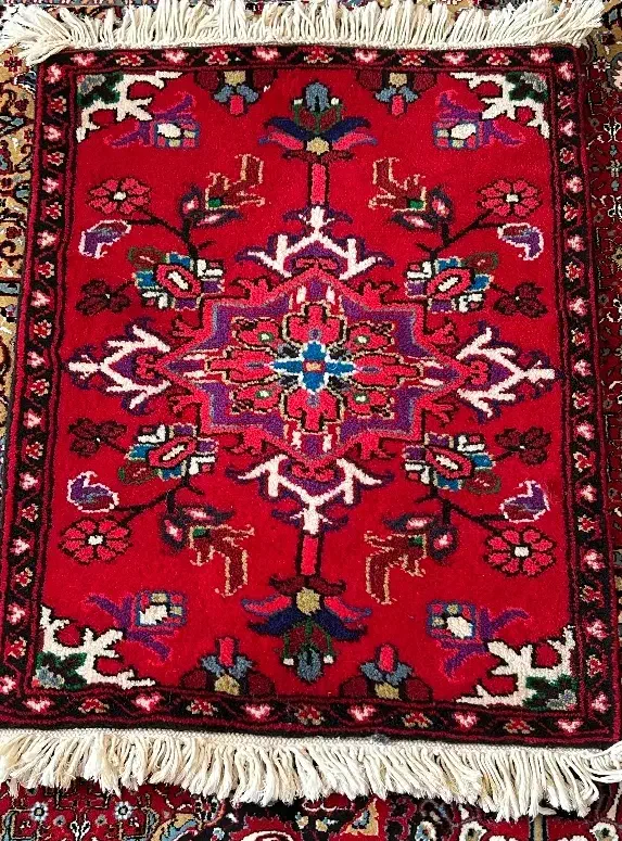 پادری|پادری|تبریز, |دیوار