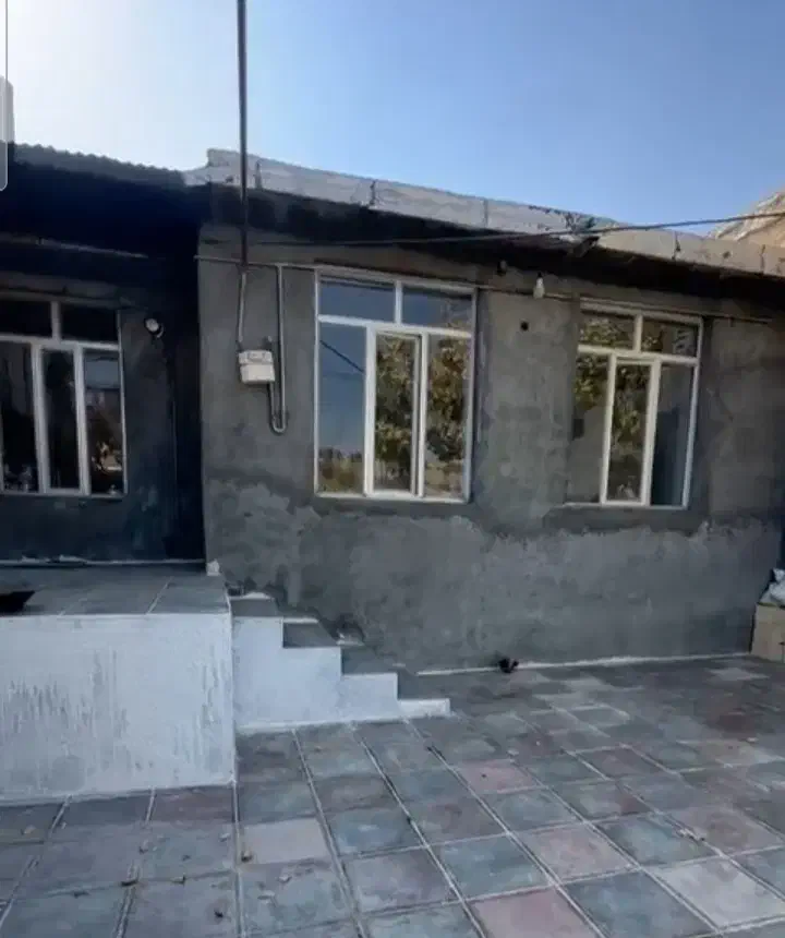 فروش منزل واقع در شروینه|فروش خانه و ویلا|جوانرود, |دیوار