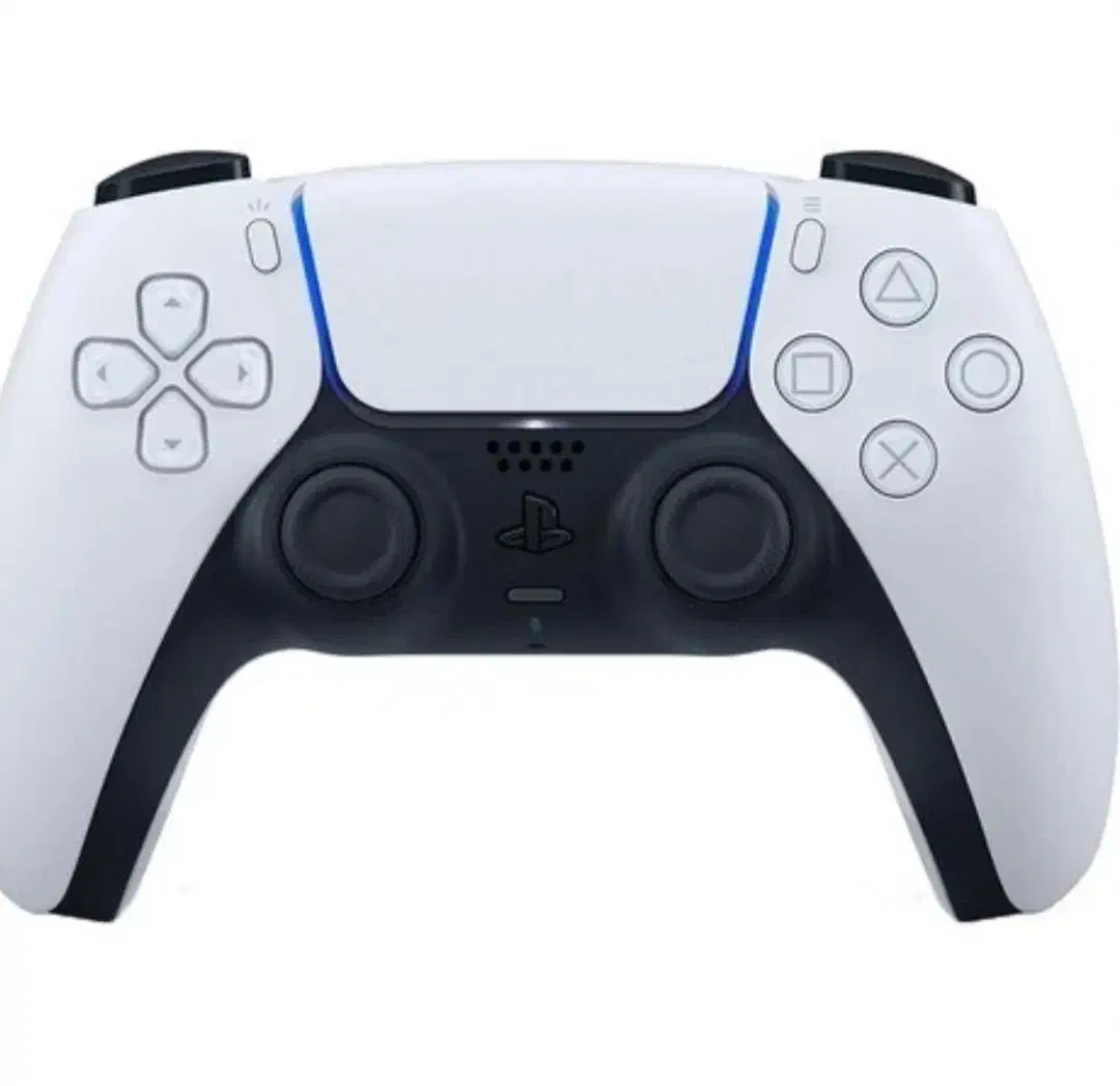 دسته ps5|کنسول، بازی ویدئویی و آنلاین|تهران, سهروردی|دیوار