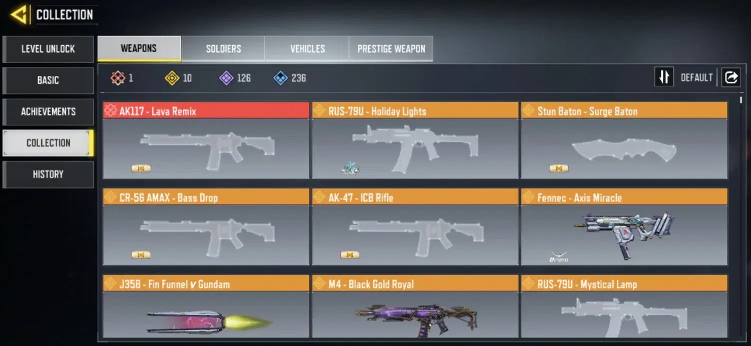 فروش اکانت صیف تضمینی|کنسول، بازی ویدئویی و آنلاین|تاکستان, |دیوار