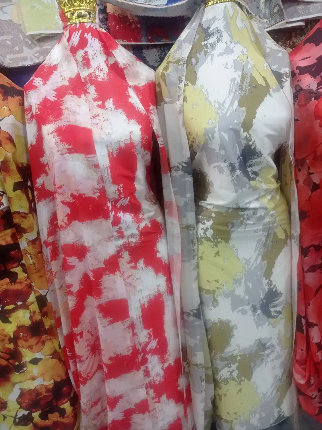 متری و....|پرده، رانر، رومیزی|زاهدان, |دیوار