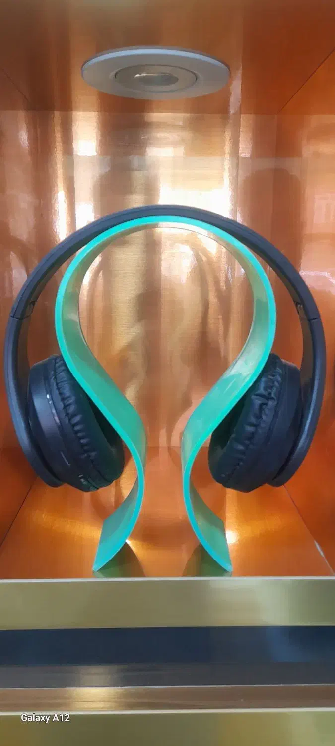 هدفون jbl|قطعات و لوازم جانبی رایانه|قم, علی آباد سعدگان|دیوار