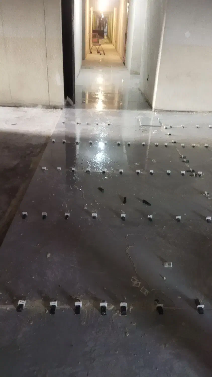 کاشیکاری کار کاشی کاشیکار|خدمات پیشه و مهارت|کرج, گلشهر|دیوار