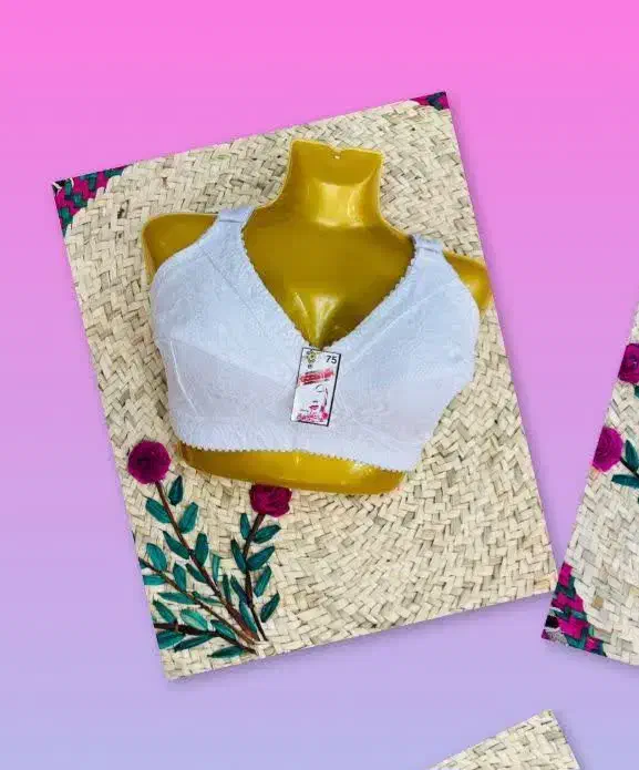 لبلس زیر زنانه|لباس|مشهد, محمدآباد|دیوار