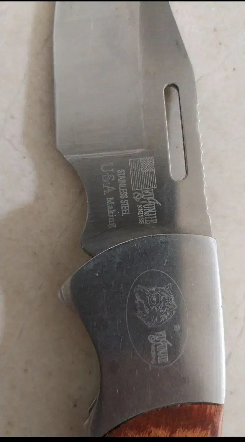 لوازم خانگی|کلکسیون اشیاء عتیقه|هرسین, |دیوار