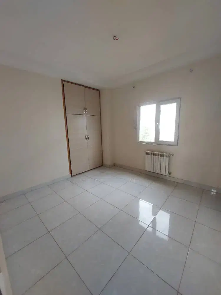 آپارتمان رشت فلکه گاز شهرک احمد خمینی|اجارهٔ آپارتمان|رشت, شهرک احمد خمینی|دیوار