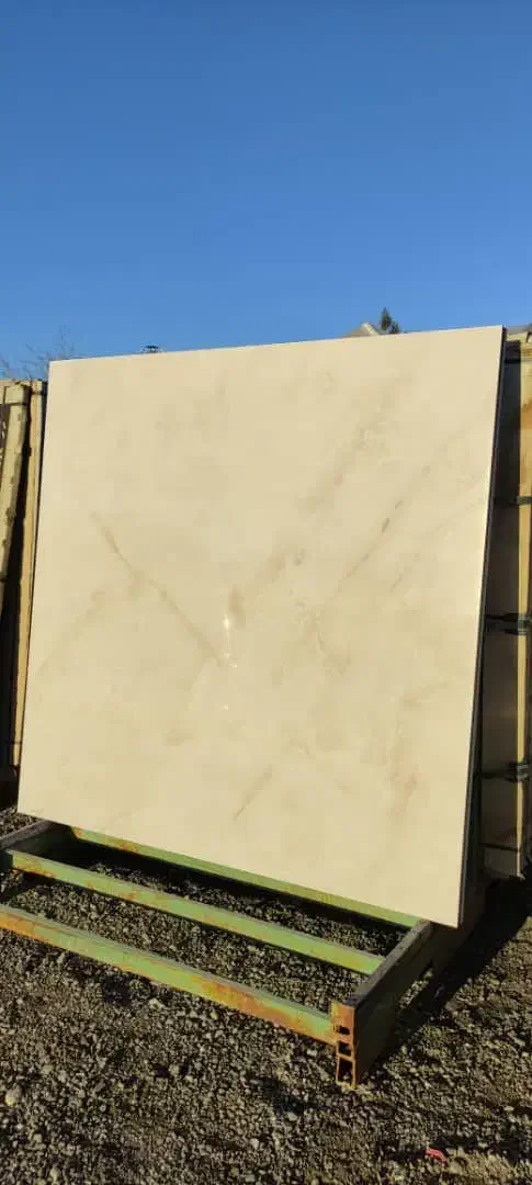 فروش ویژه سرامیک 120در 120|مصالح و تجهیزات ساختمان|تهران, سلسبیل شمالی|دیوار