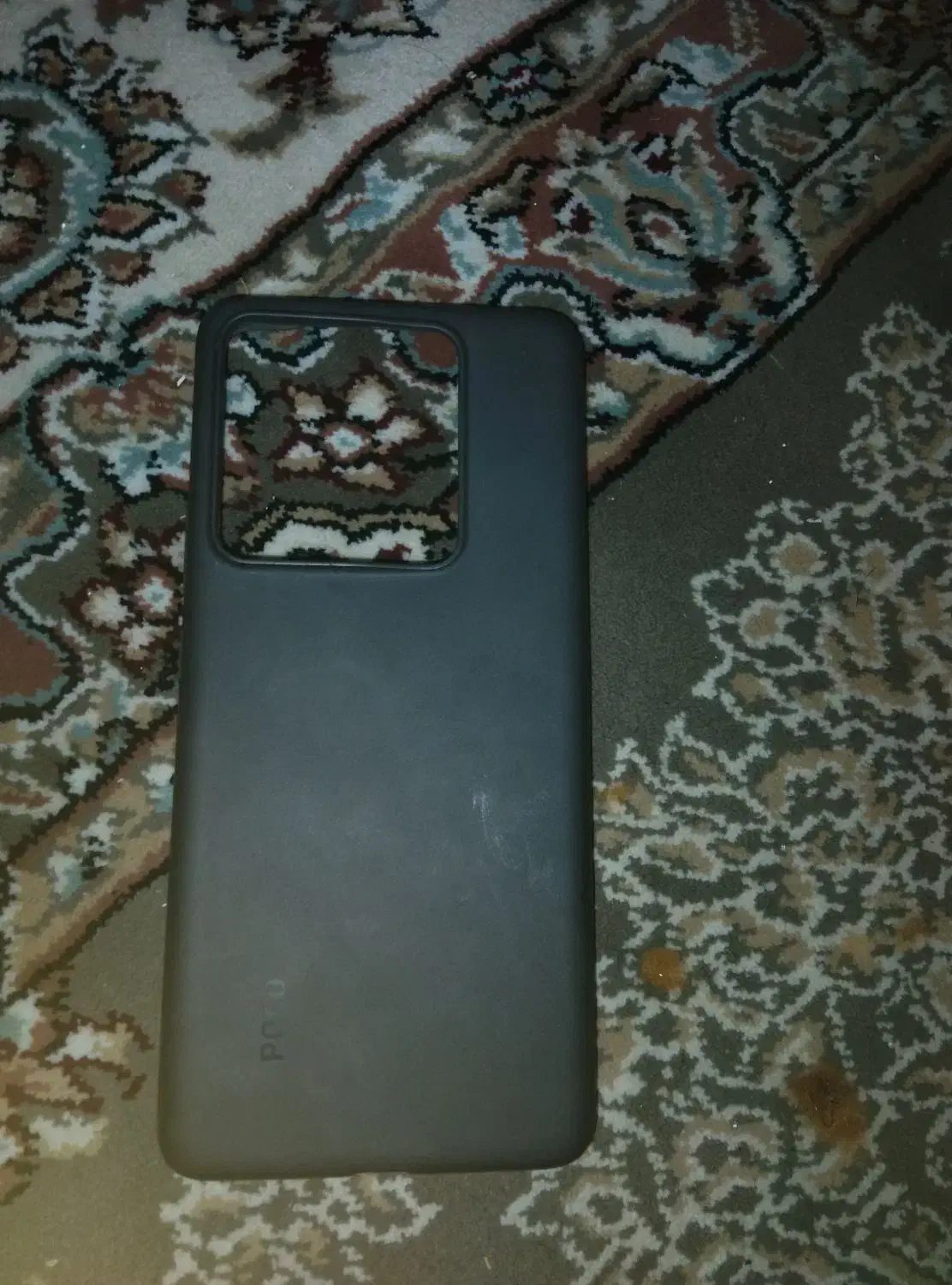 ارزان|لوازم جانبی موبایل و تبلت|نظرآباد, شهرک سید جمال الدین|دیوار