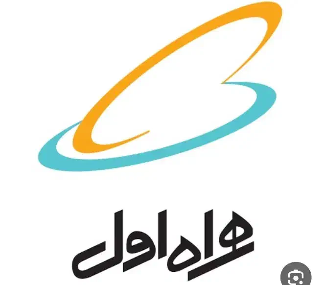 سیمکارت|سیم‌کارت|زنجان, |دیوار