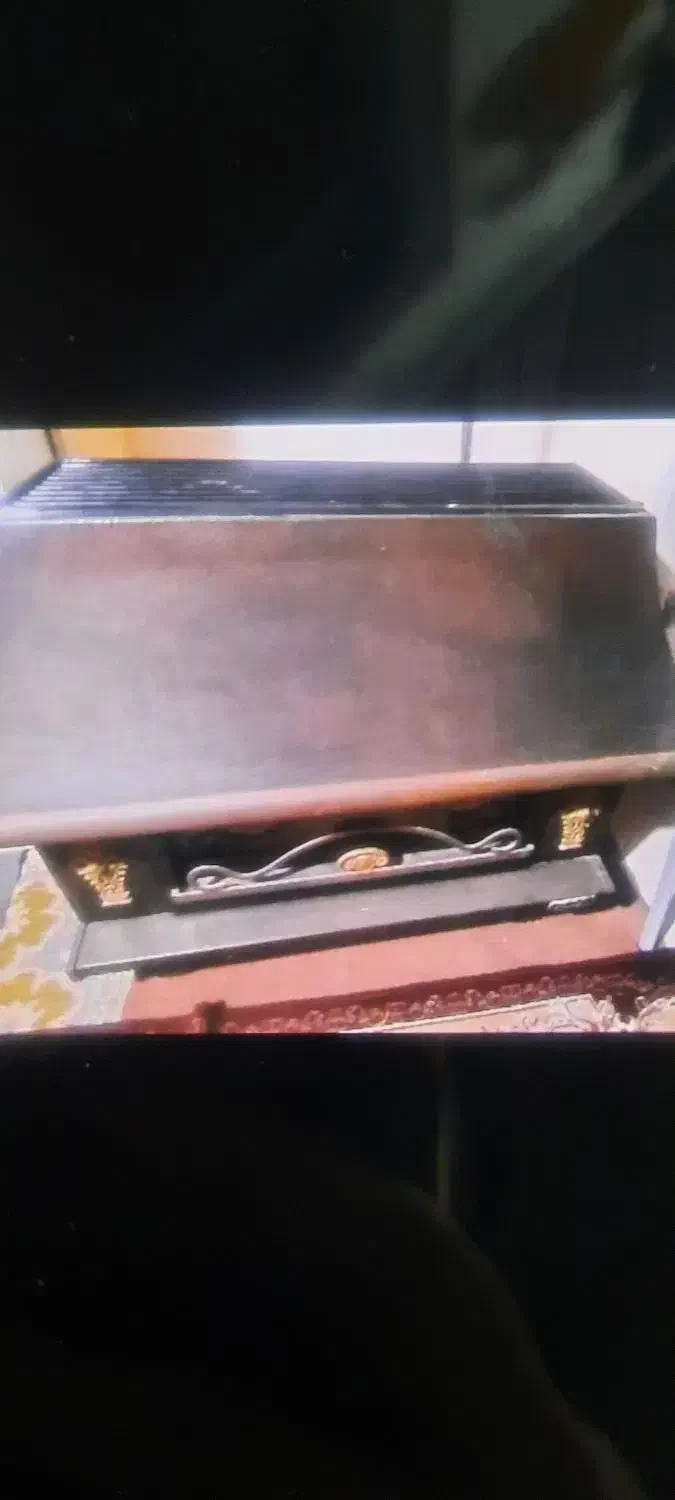 بخاری۲۴هزاردنار|بخاری، هیتر، شومینه|خمام, |دیوار