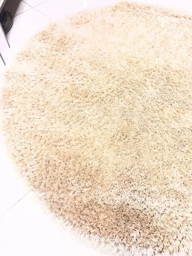 فرش فولیکات پرز بلند ترک|فرش|مشهد, امیر|دیوار