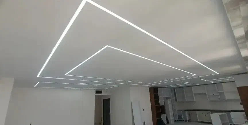 اقساط اقساط|خدمات پیشه و مهارت|کرمانشاه, |دیوار