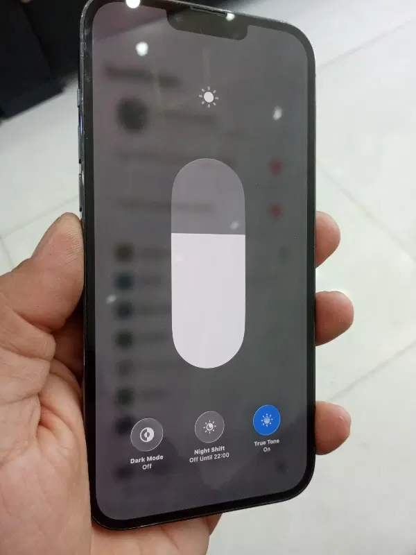 iphone 13 pro max|موبایل|سقز, |دیوار