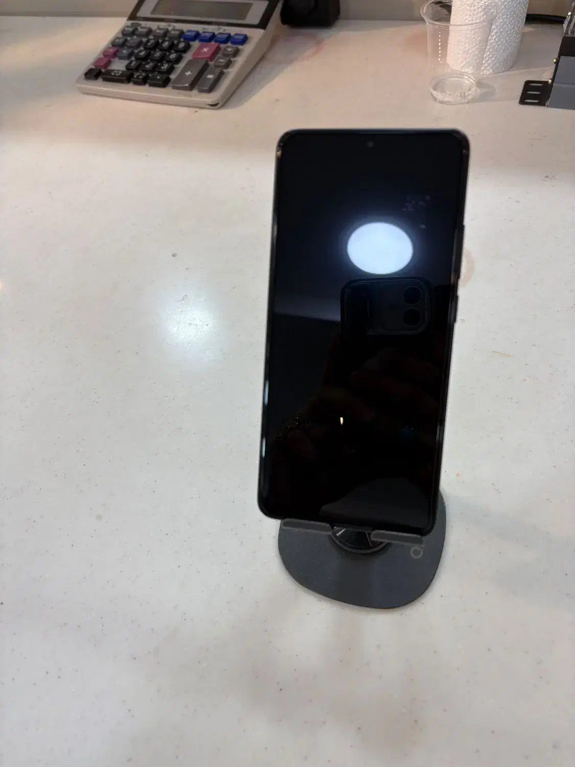 POCO X7 PRO|موبایل|مشهد, کوه سنگی|دیوار