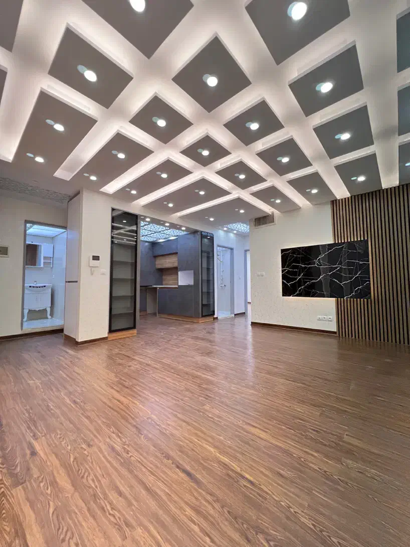 جذب مشاور آماتور و حرفه ای|استخدام بازاریابی و فروش|پرند, فاز ۲|دیوار