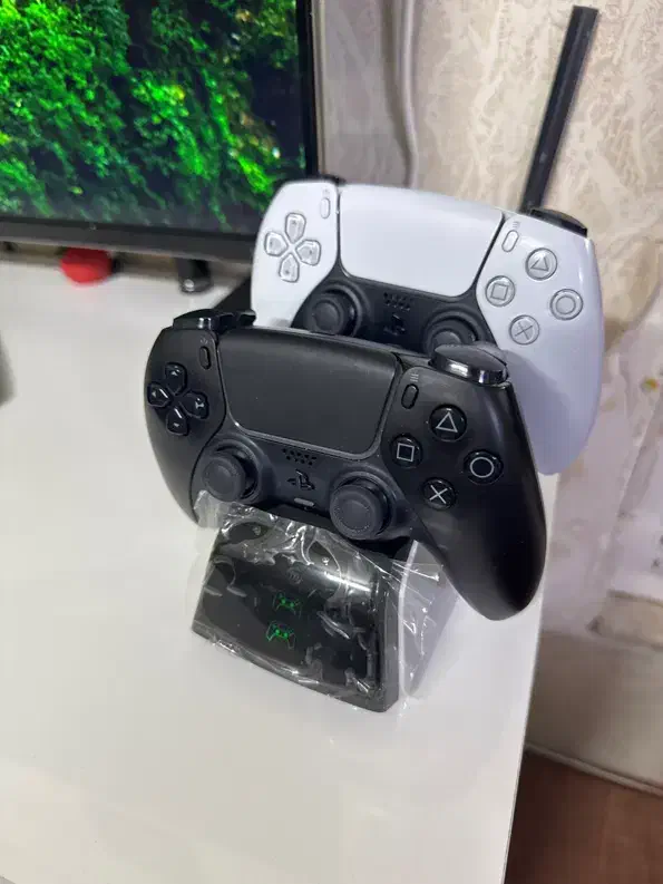 Ps5 اسلم اروپا|کنسول، بازی ویدئویی و آنلاین|قم, دروازه کاشان|دیوار