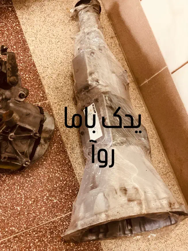 گریبکس پیکان روآ آریسان پژو سمند چین|قطعات یدکی و لوازم جانبی|نجف‌آباد, امام خمینی|دیوار