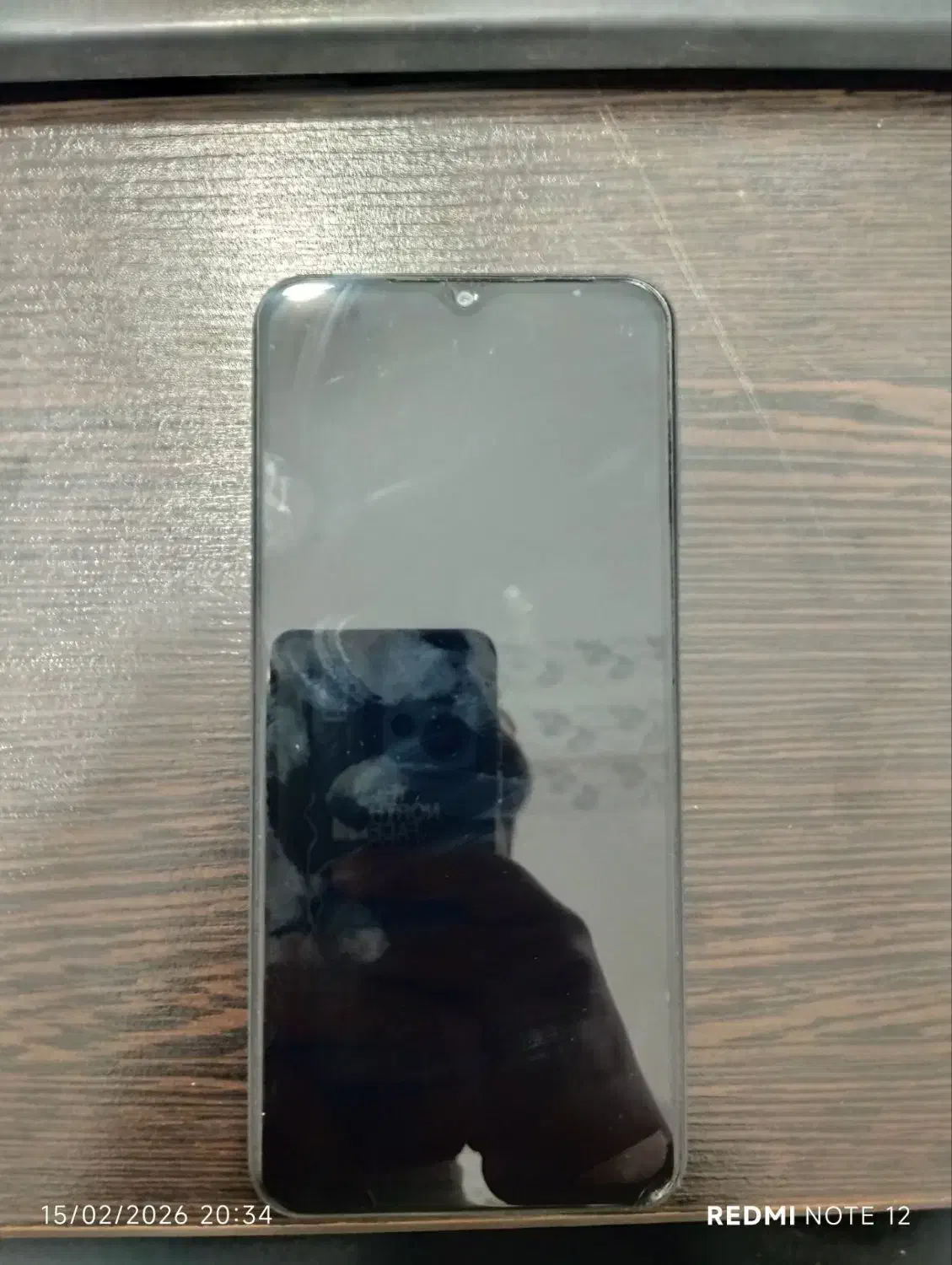 a13|موبایل|اهواز, کمپلو جنوبی|دیوار