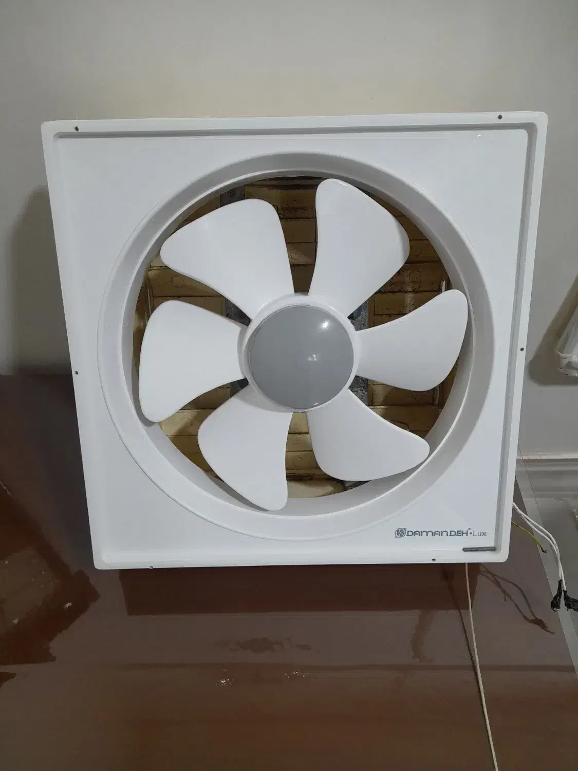 لوازم خانگی|مصالح و تجهیزات ساختمان|کلاله, |دیوار