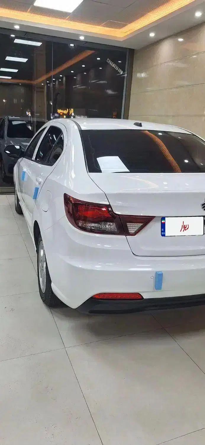 شاهین|خودرو سواری و وانت|اردبیل, |دیوار