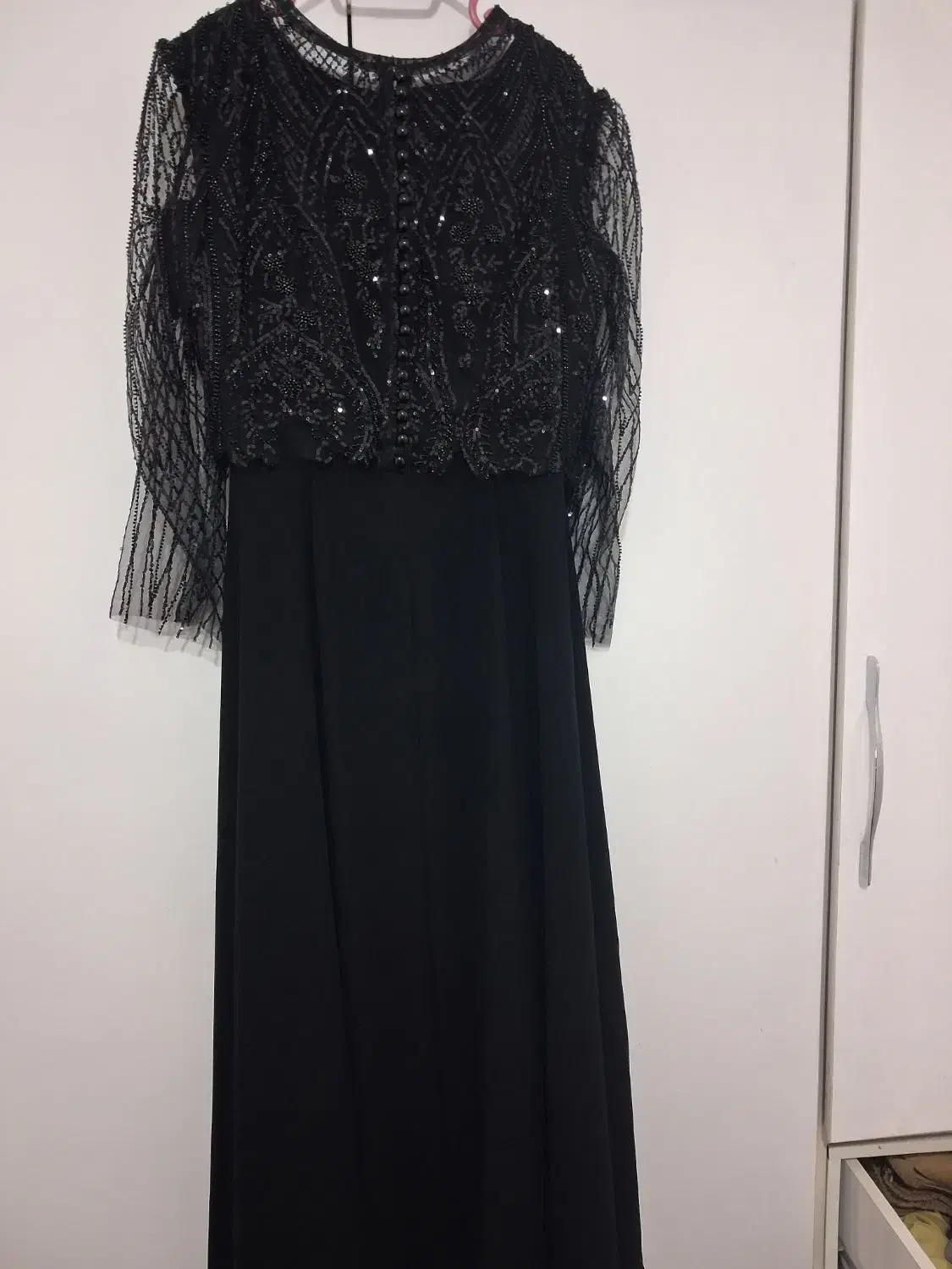 لباس مجلسی|لباس|کوهدشت, |دیوار