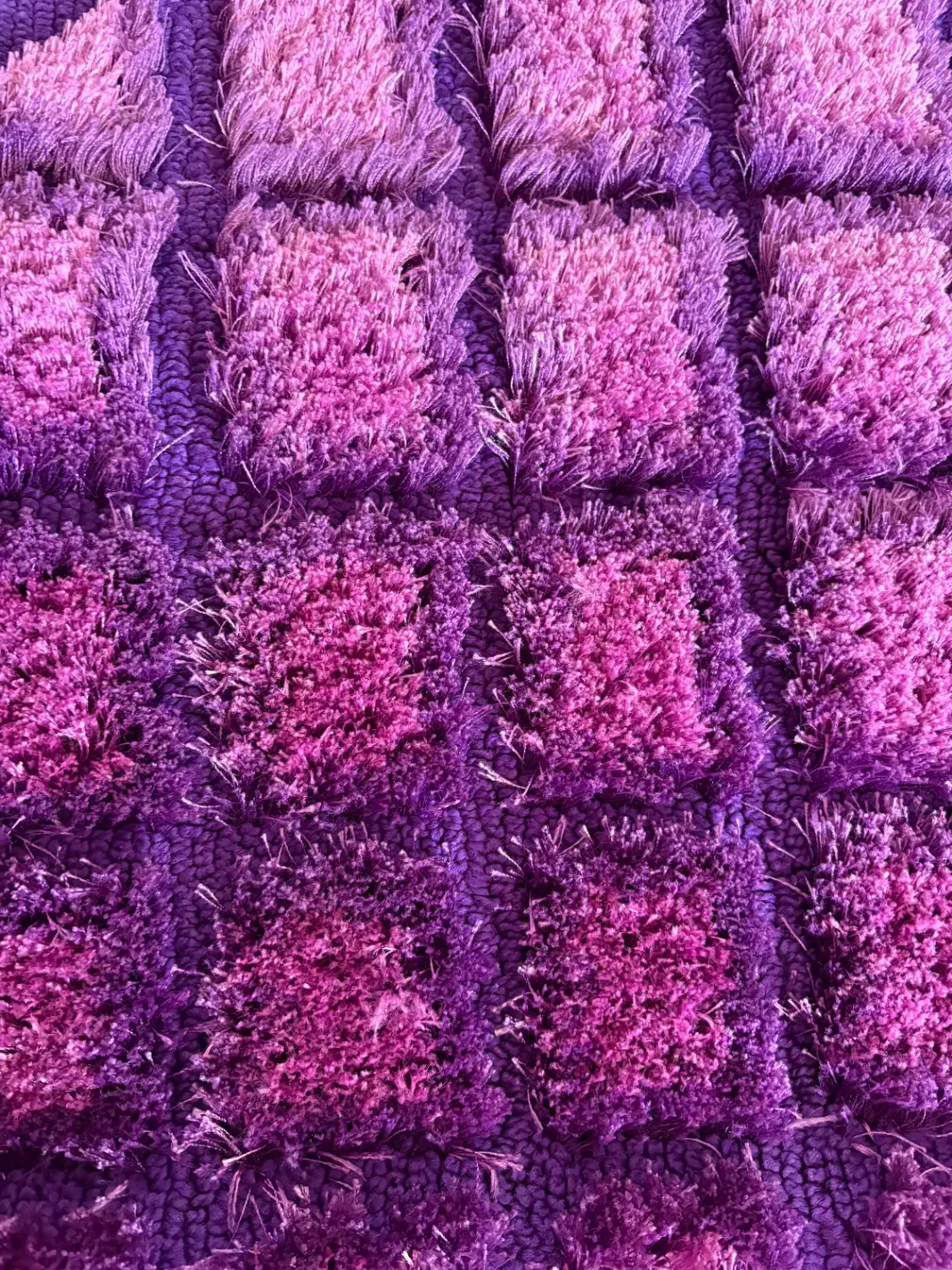 گلیم ۶متری|گلیم، جاجیم، گبه|خمینی‌شهر, |دیوار