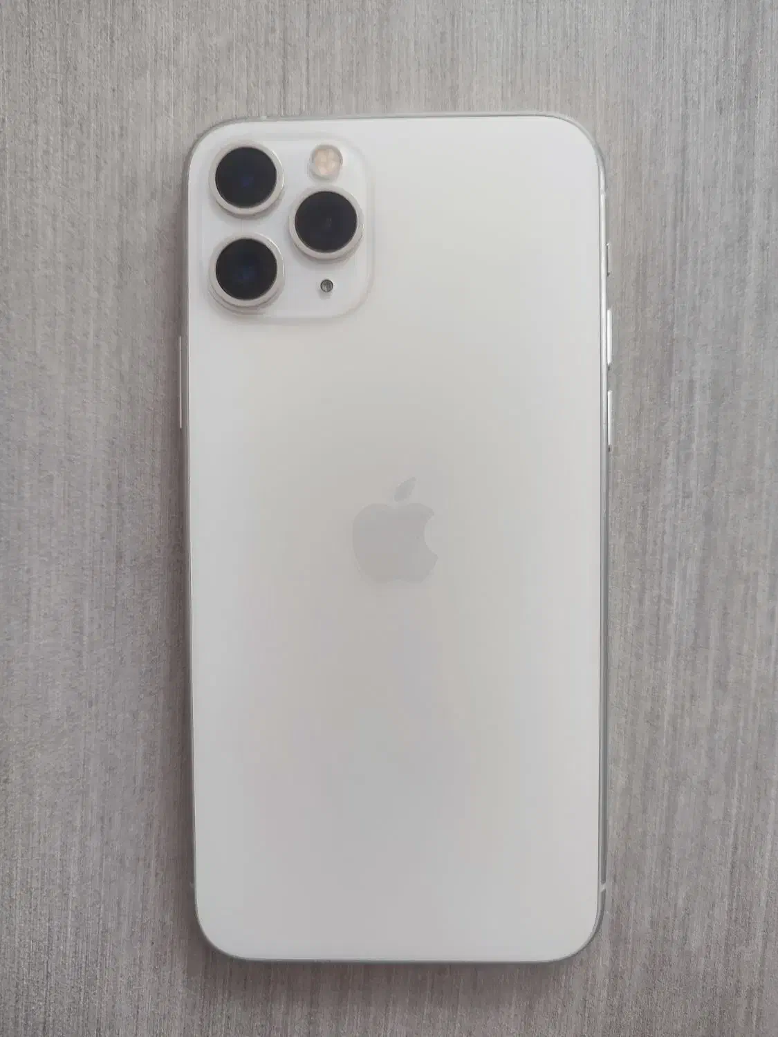 ۱۱proآیفون|موبایل|ساوه, |دیوار