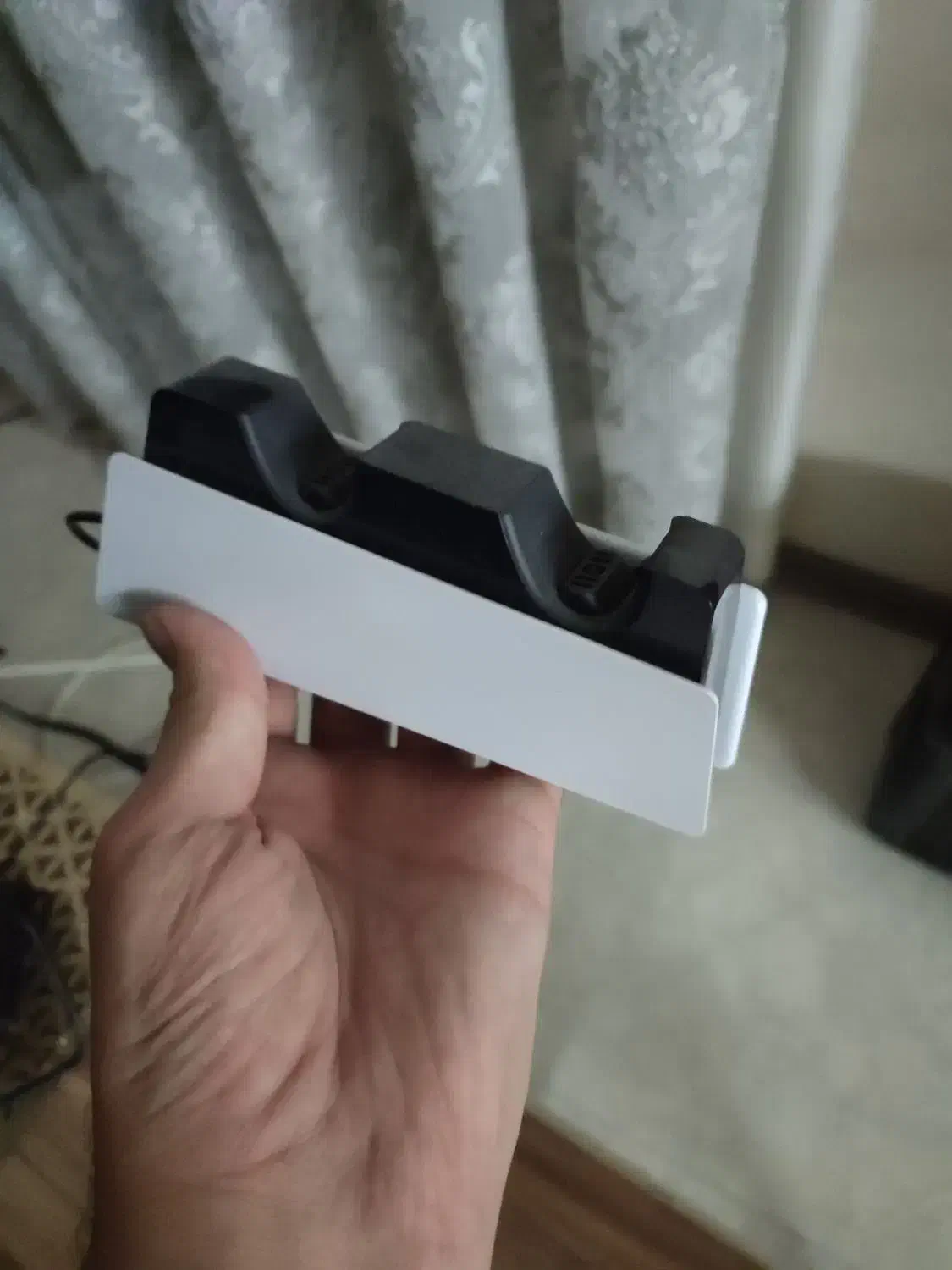 ps5 slime 1t|کنسول، بازی ویدئویی و آنلاین|شیراز, کیان شهر|دیوار