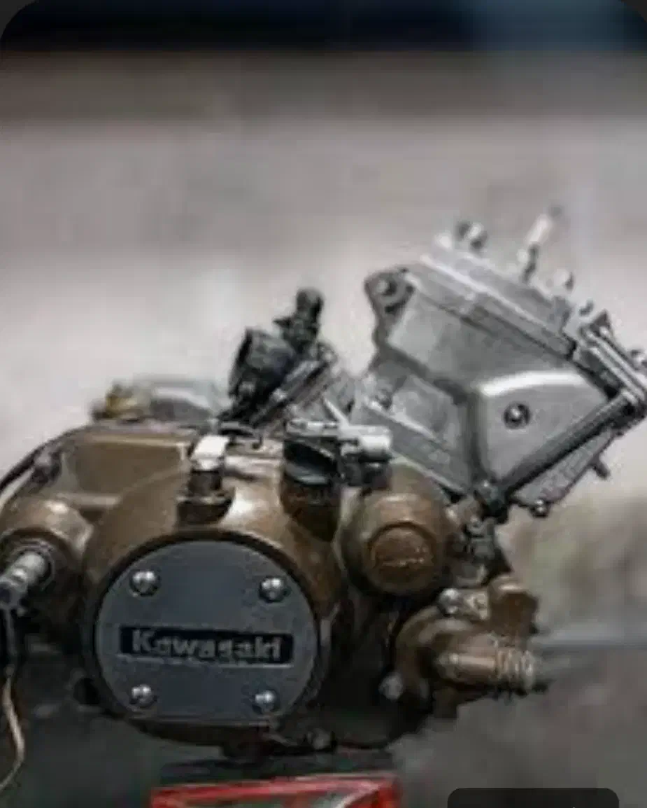 zx150 فقدتماس بگیرد|موتورسیکلت|بافت, |دیوار