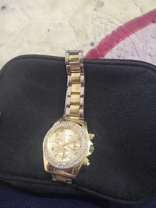 ساعت مچی|ساعت|امیدیه, |دیوار