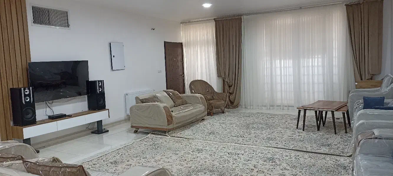 فروش آپارتمان شیک خیابان خلیج فارس|فروش آپارتمان|نیریز, |دیوار