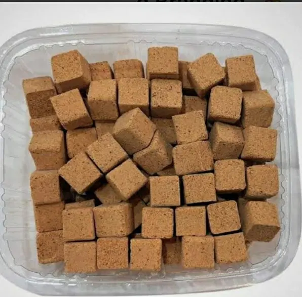 حبه عناب|خوردنی و آشامیدنی|بیرجند, |دیوار
