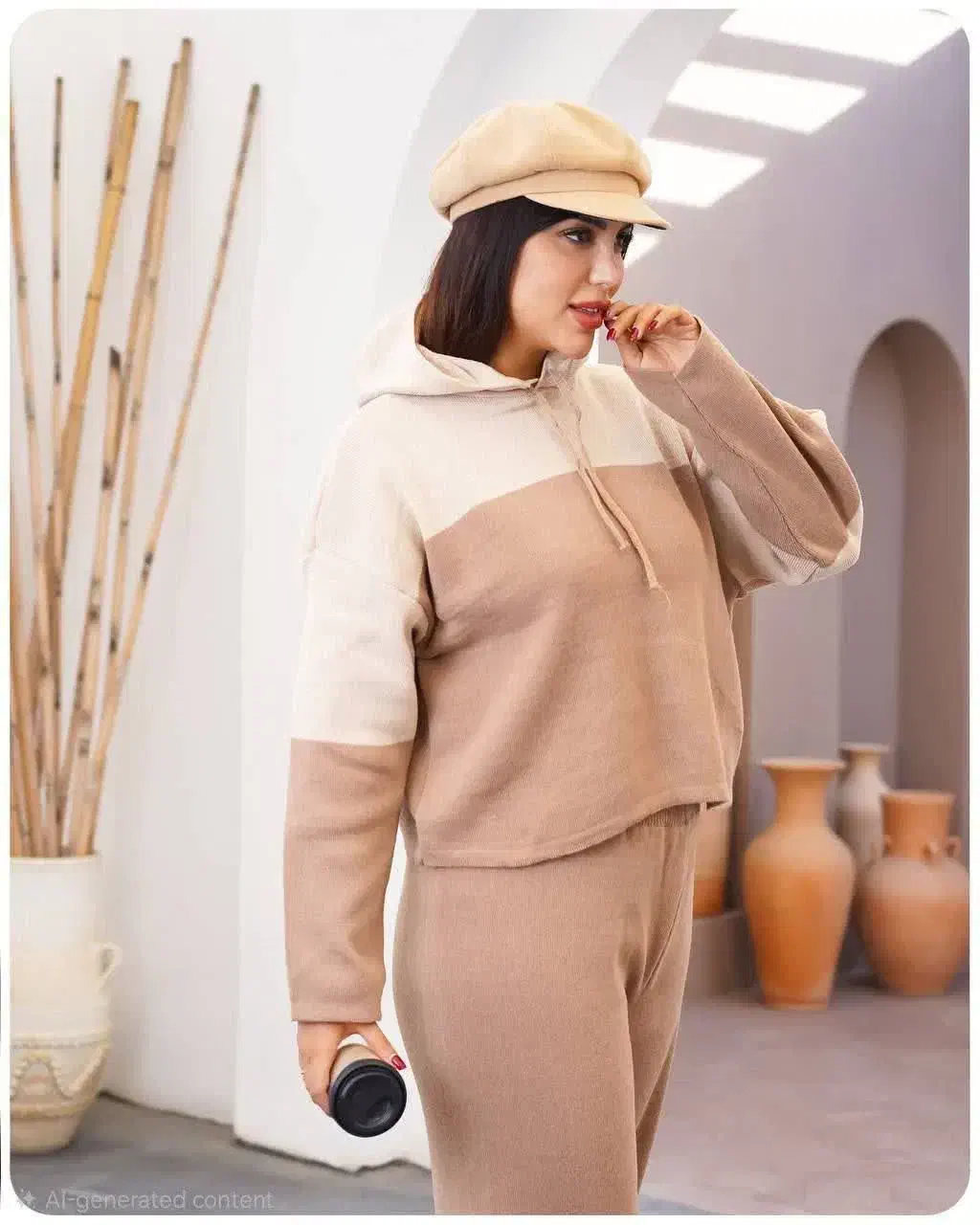 کراپشلوار|لباس|اسلامشهر, شهرک سعیدیه|دیوار